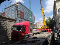 Imagine atasata: CBC - 2015.05.29 - 15.jpg